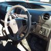 daihatsu tanto 2013 -DAIHATSU 【岐阜 582ﾑ5063】--Tanto DBA-L375S--L375S-0693399---DAIHATSU 【岐阜 582ﾑ5063】--Tanto DBA-L375S--L375S-0693399- image 12