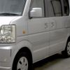 suzuki every-wagon 2011 CFJ1730603 image 5