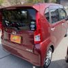 daihatsu move 2017 -DAIHATSU--Move DBA-LA160S--LA160S-1011172---DAIHATSU--Move DBA-LA160S--LA160S-1011172- image 3