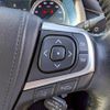 toyota harrier 2019 CFJ1851022 image 29