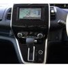 nissan serena 2017 quick_quick_GFC27_GFC27-072188 image 11