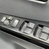 suzuki wagon-r 2010 CFJ1662152 image 22