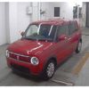 suzuki alto-lapin 2017 quick_quick_DBA-HE33S_HE33S-180348 image 1