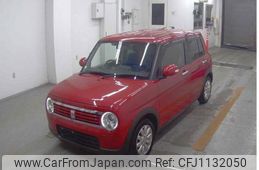 suzuki alto-lapin 2017 quick_quick_DBA-HE33S_HE33S-180348