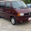 volkswagen vanagon 1994 CARSENSOR_JP_AU0383687022 image 6
