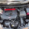 toyota yaris 2021 quick_quick_GXPA16_GXPA16-0005124 image 18