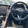 nissan skyline 2023 CFJ1560148 image 18
