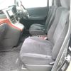 toyota vellfire 2010 CFJ1757699 image 15
