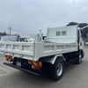 isuzu forward 2016 CFJ1823588 image 3