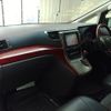 toyota vellfire 2008 CFJ1841371 image 19