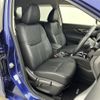 nissan x-trail 2019 -NISSAN--X-Trail DBA-NT32--NT32-590405---NISSAN--X-Trail DBA-NT32--NT32-590405- image 10