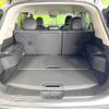 nissan x-trail 2015 -NISSAN--X-Trail DBA-T32--T32-008119---NISSAN--X-Trail DBA-T32--T32-008119- image 11