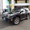 toyota land-cruiser-prado 2014 -TOYOTA--Land Cruiser Prado CBA-TRJ150W--TRJ150-0043688---TOYOTA--Land Cruiser Prado CBA-TRJ150W--TRJ150-0043688- image 1