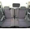 toyota vellfire 2014 CFJ1674484 image 17