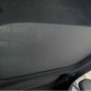 mercedes-benz c-class 2022 -MERCEDES-BENZ--Benz C Class 5AA-206042C--W1K2060422R082833---MERCEDES-BENZ--Benz C Class 5AA-206042C--W1K2060422R082833- image 19