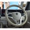 suzuki spacia 2020 -SUZUKI 【京都 581 7848】--Spacia DAA-MK53S--MK53S-260146---SUZUKI 【京都 581 7848】--Spacia DAA-MK53S--MK53S-260146- image 38