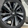 peugeot 3008 2023 CFJ1784056 image 20