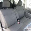 daihatsu move 2013 CFJ1445509 image 30