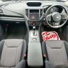subaru impreza-wagon 2020 CFJ1530702 image 13