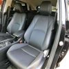 mazda cx-3 2018 CFJ1632390 image 23
