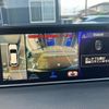 lexus rx 2019 -LEXUS--Lexus RX DAA-GYL25W--GYL25-0017455---LEXUS--Lexus RX DAA-GYL25W--GYL25-0017455- image 23