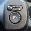 honda fit 2012 -HONDA--Fit GP1--GP1-1094468---HONDA--Fit GP1--GP1-1094468- image 42