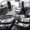 toyota vellfire 2008 -TOYOTA 【名変中 】--Vellfire ANH20W--8015708---TOYOTA 【名変中 】--Vellfire ANH20W--8015708- image 13