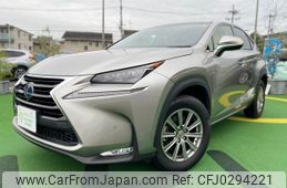 lexus nx 2017 quick_quick_DAA-AYZ10_AYZ10-1014096