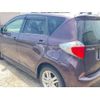 toyota ractis 2013 -TOYOTA--Ractis DBA-NCP120--NCP120-2054516---TOYOTA--Ractis DBA-NCP120--NCP120-2054516- image 6