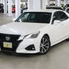 toyota crown 2017 -TOYOTA--Crown DBA-ARS210--ARS210-6008144---TOYOTA--Crown DBA-ARS210--ARS210-6008144- image 1