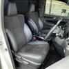 toyota alphard 2020 CFJ1766556 image 8