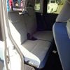 daihatsu move-canbus 2025 CFJ1745068 image 14