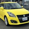 suzuki swift 2013 -SUZUKI--Swift CBA-ZC32S--ZC32S-301652---SUZUKI--Swift CBA-ZC32S--ZC32S-301652- image 19