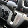 nissan nv350-caravan-microbus 2015 CFJ6749148 image 29