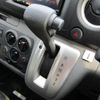 nissan nv350-caravan-microbus 2015 GOO_JP_988021072900201170002 image 29