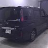 honda stepwagon-spada 2020 quick_quick_6BA-RP3_1313176 image 2