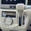 suzuki spacia 2016 CFJ1841908 image 20