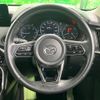 mazda mazda-others 2023 CFJ1236085 image 12