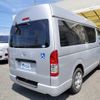 toyota regiusace-van 2019 quick_quick_CBF-TRH200K_TRH200-0295754 image 13