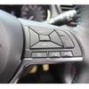 nissan x-trail 2019 CFJ1633953 image 6