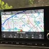 mitsubishi outlander-phev 2022 CFJ1784355 image 2