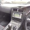 toyota mr2 1993 -TOYOTA 【静岡 59 ﾌ9184】--MR2 E-SW20--SW20-0082121---TOYOTA 【静岡 59 ﾌ9184】--MR2 E-SW20--SW20-0082121- image 17