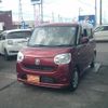 daihatsu move-canbus 2017 -DAIHATSU--Move Canbus LA800S--0082001---DAIHATSU--Move Canbus LA800S--0082001- image 1