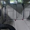chrysler 300c 2007 quick_quick_GH-LE35T_1A8FCE7V66Y174674 image 4