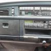 mitsubishi-fuso canter 2000 quick_quick_KK-FE50EB_FE50EB-450558 image 3
