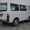 mazda bongo-van 2004 quick_quick_TC-SK82M_SK82M-301534 image 5