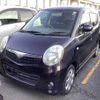 suzuki mr-wagon 2007 CFJ1808845 image 5