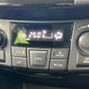 suzuki swift 2014 quick_quick_DBA-ZD72S_ZD72S-307178 image 10