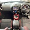 nissan juke 2010 TE4743 image 9