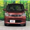 mitsubishi ek-wagon 2014 -MITSUBISHI--ek Wagon DBA-B11W--B11W-0040281---MITSUBISHI--ek Wagon DBA-B11W--B11W-0040281- image 15